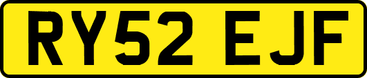 RY52EJF