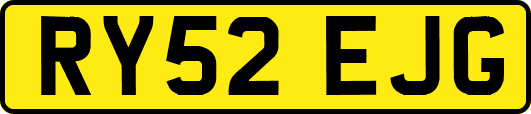 RY52EJG