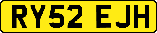RY52EJH
