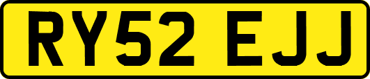 RY52EJJ