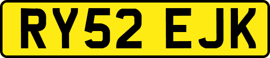 RY52EJK