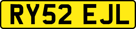 RY52EJL