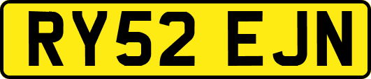 RY52EJN