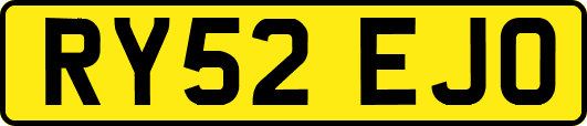RY52EJO
