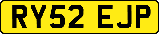 RY52EJP