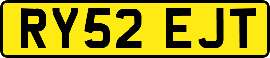 RY52EJT