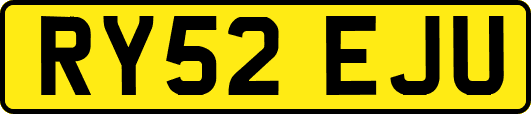 RY52EJU