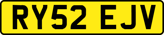 RY52EJV