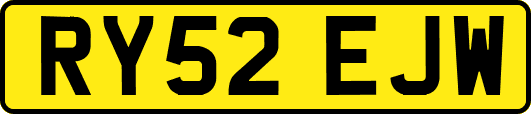 RY52EJW