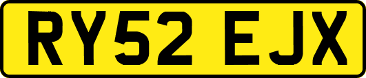 RY52EJX