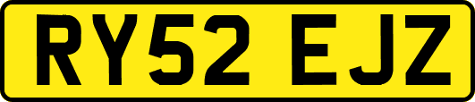 RY52EJZ