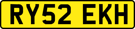 RY52EKH