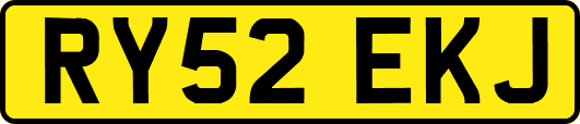 RY52EKJ