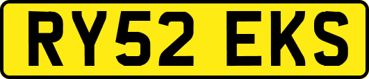 RY52EKS