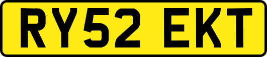 RY52EKT