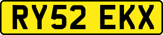 RY52EKX