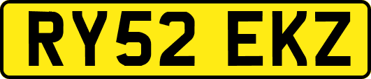 RY52EKZ