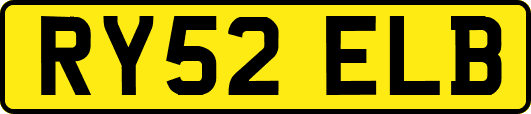 RY52ELB