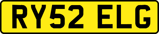 RY52ELG