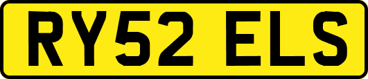 RY52ELS