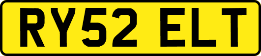 RY52ELT