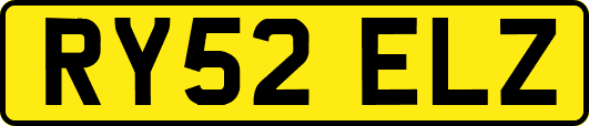 RY52ELZ