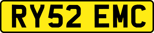 RY52EMC
