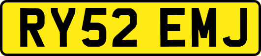 RY52EMJ