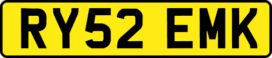 RY52EMK