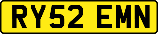 RY52EMN