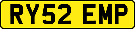 RY52EMP