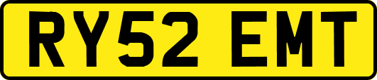 RY52EMT