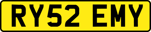 RY52EMY