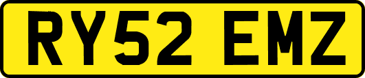 RY52EMZ