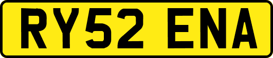 RY52ENA