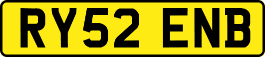 RY52ENB