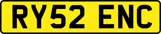RY52ENC