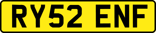 RY52ENF