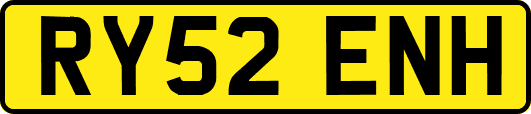 RY52ENH