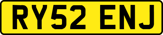 RY52ENJ