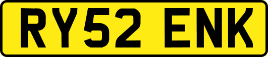 RY52ENK