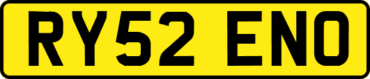 RY52ENO