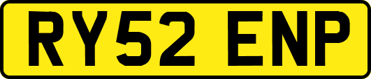 RY52ENP