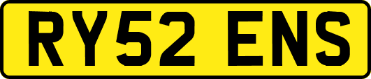 RY52ENS