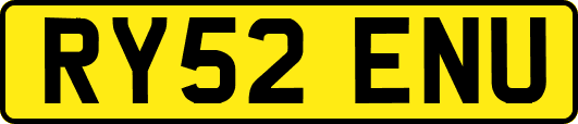 RY52ENU