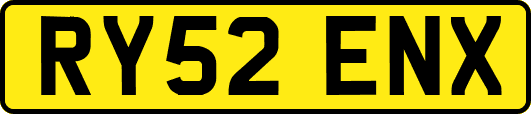 RY52ENX