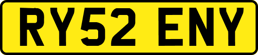 RY52ENY