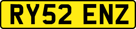 RY52ENZ