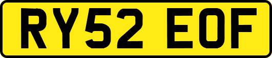 RY52EOF