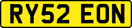 RY52EON